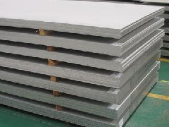 雙相不銹鋼板2205